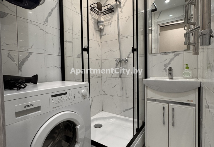 ул. Якубовского 57